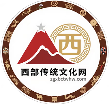 版权标识