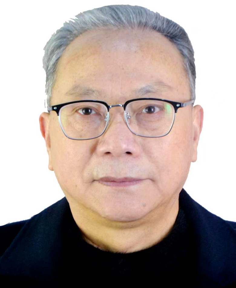 微信图片_谭书伦_副本.jpg