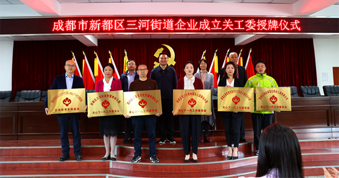 图片1_副本.png