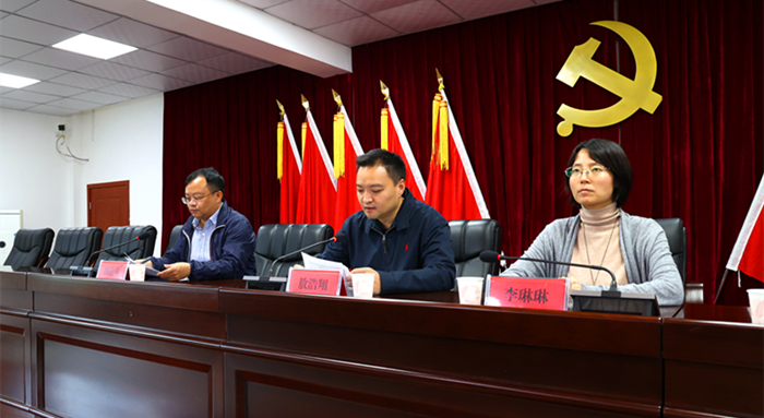 图片2_副本.png