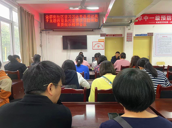 图片2_副本.png