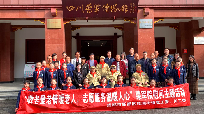 图片1_副本.png