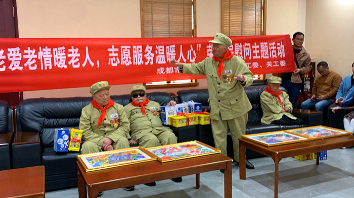 2d975f2a31c425fe1227b215b043ae9_副本.jpg