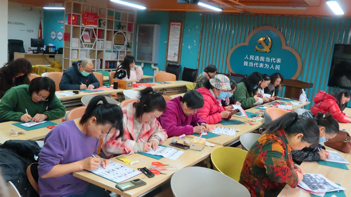 图片3_副本.png