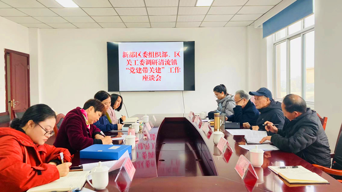 图片1_副本.png