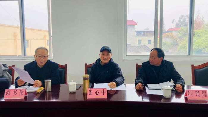 图片2_副本.png