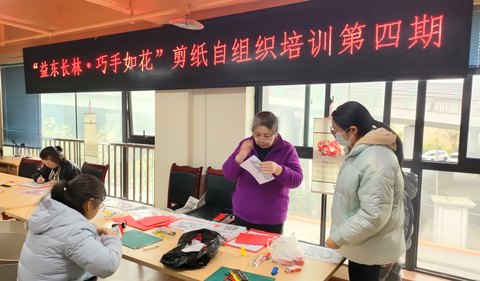 图片8_副本.png