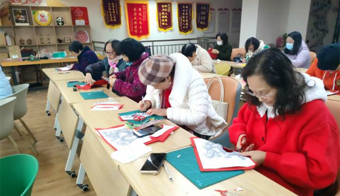 图片10_副本.png