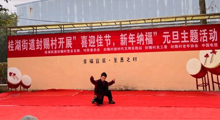 图片14_副本.png