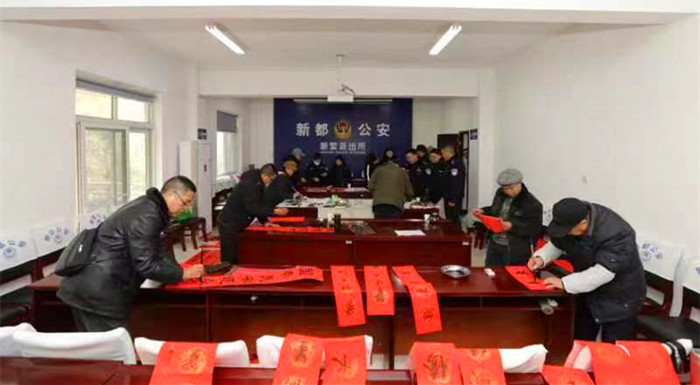 微信图片_20240111121252_副本.jpg