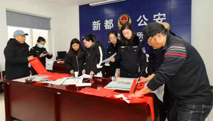 微信图片_20240111121259_副本.jpg