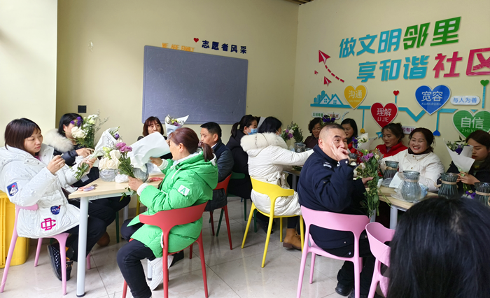 图片2_副本.png