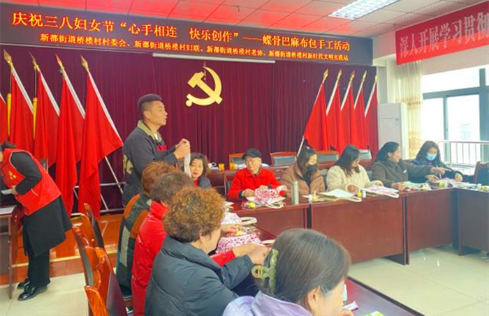 图片2_副本.png