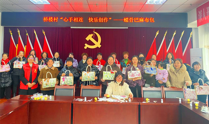 图片4_副本.png