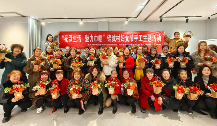 图片3_副本.png