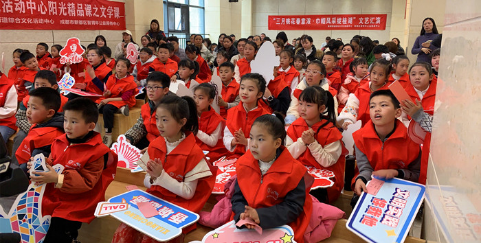 微信图片_20240309194804_副本.jpg