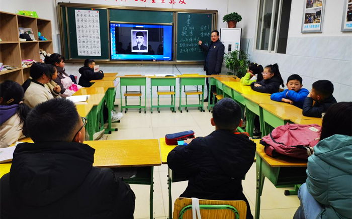 图片2_副本.png