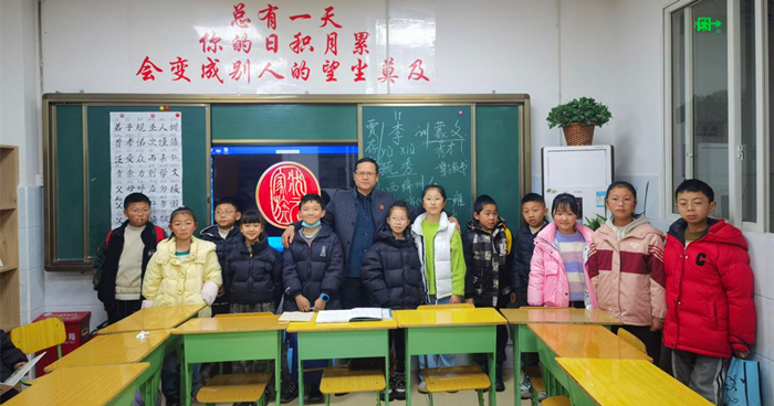 图片3_副本.png