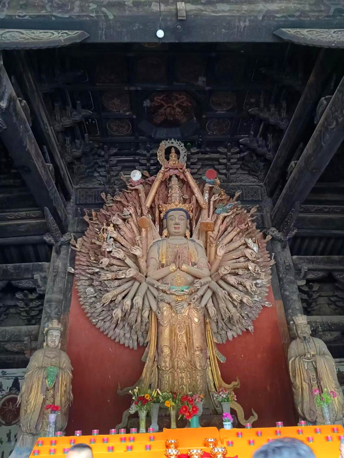 图片12_副本.png