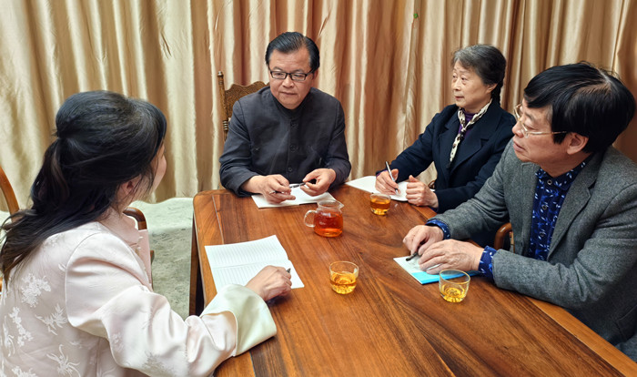 微信图片_20240323174937_副本.jpg