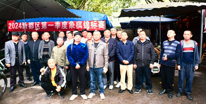微信图片_20240330171836_副本.jpg