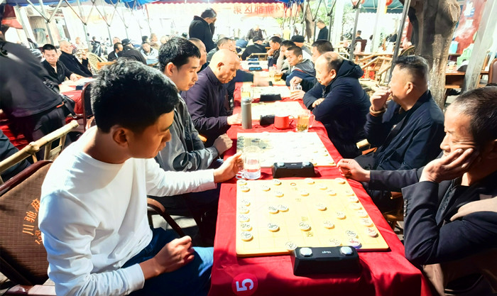 微信图片_20240330171733_副本.jpg