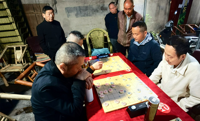 微信图片_20240330171743_副本.jpg